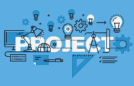 Schools And College Projects (STAFF)