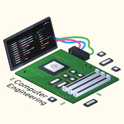 CSE ENGINEERING PROJECTS